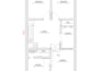 create revit architectural drawings and 3d bim modeling